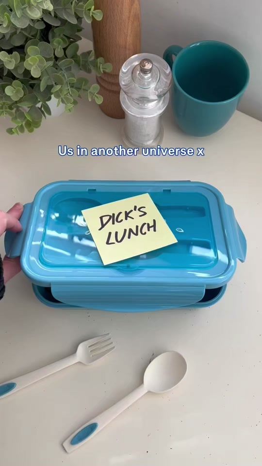 TikTok video thumbnail by durex.uk