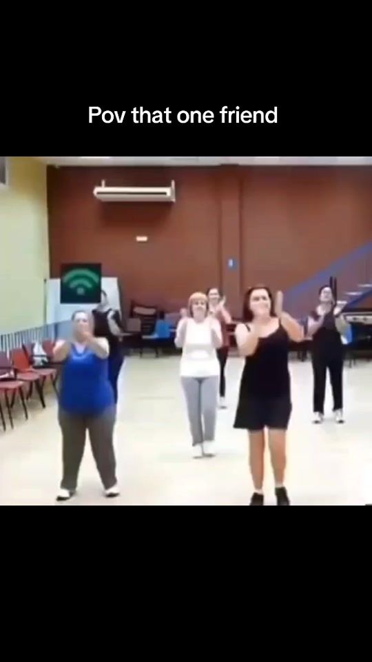 TikTok video thumbnail by clean_king_kong