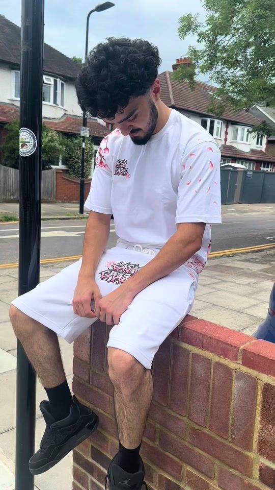 TikTok video thumbnail by cashcraze.uk