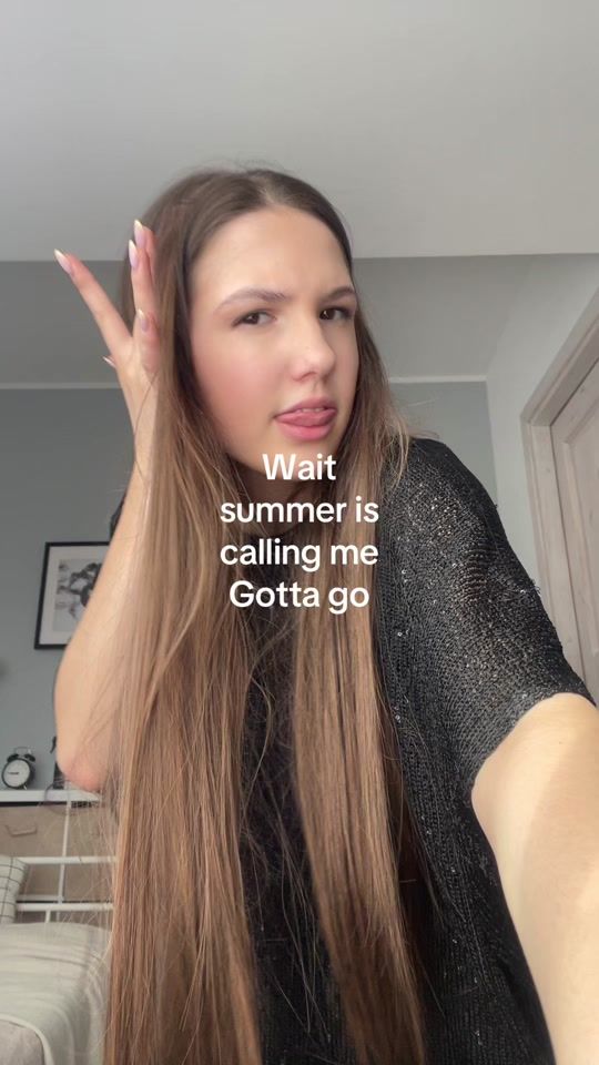 TikTok video thumbnail by boughtbynelli