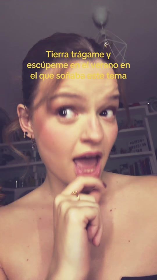 TikTok video thumbnail by nuuurs02