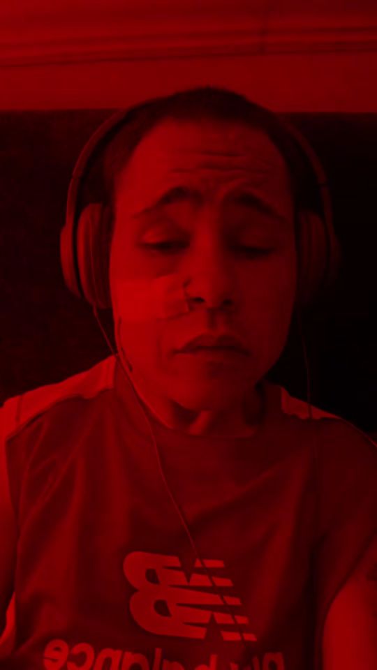 TikTok video thumbnail by scottwhite1990