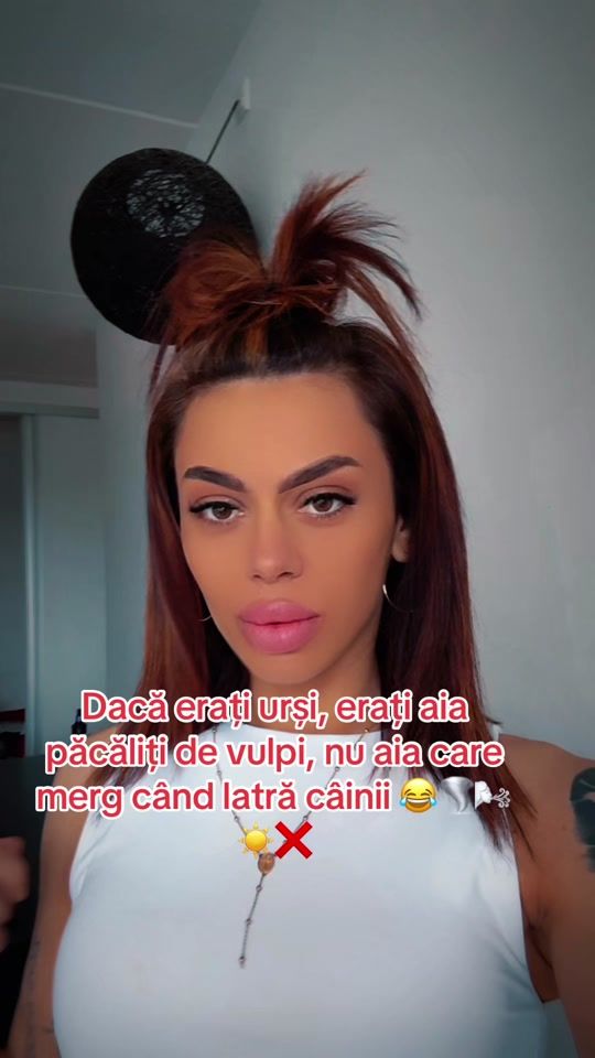 TikTok video thumbnail by mxigr