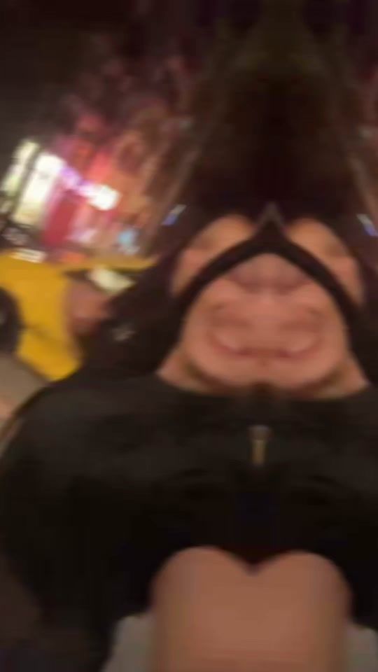 TikTok video thumbnail by pamity_queen5