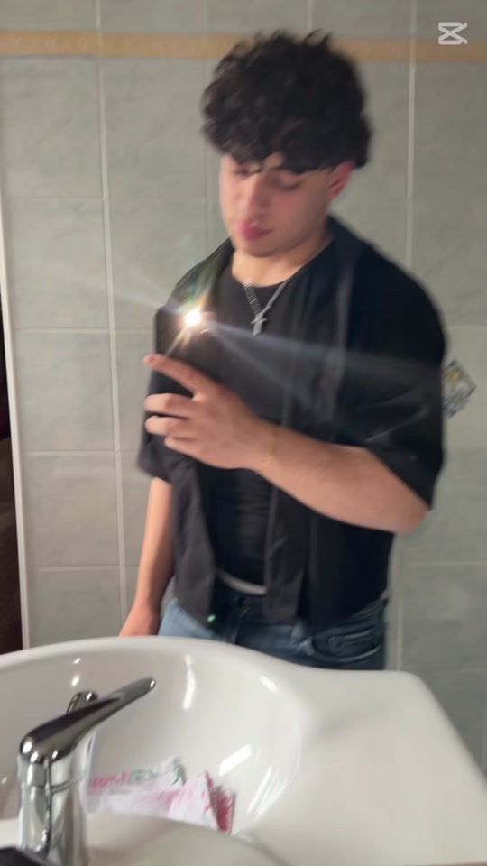 TikTok video thumbnail by giuseraso