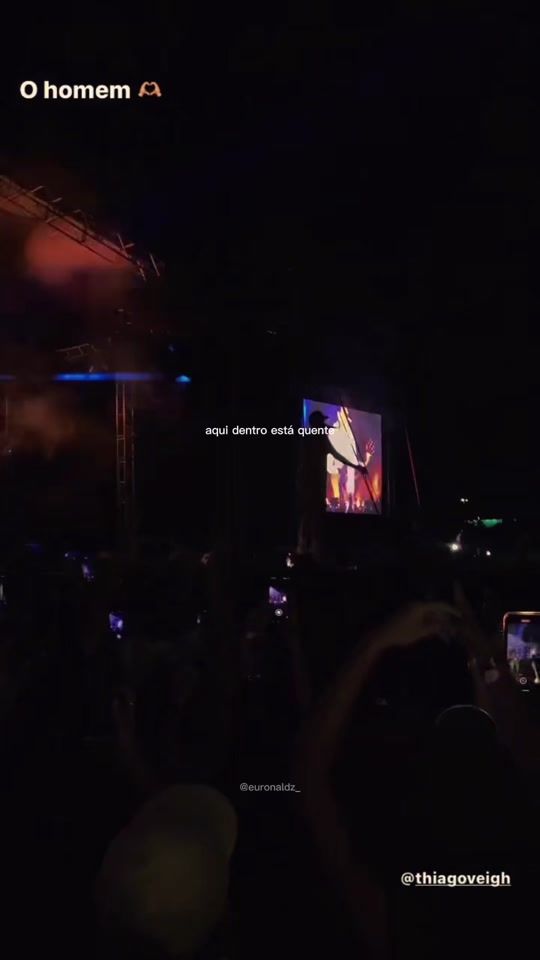 TikTok video thumbnail by thearthur4