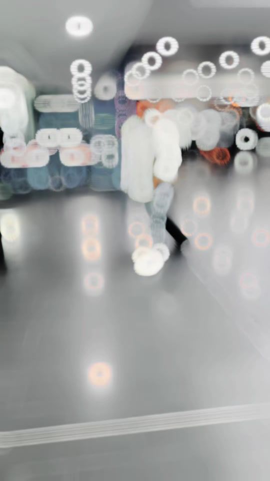 TikTok video thumbnail by juttcypurs