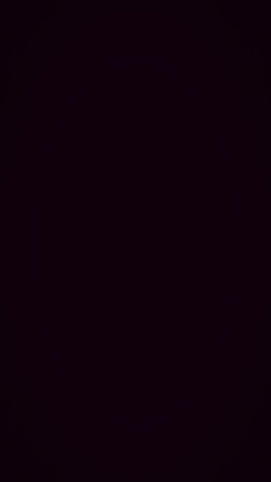 TikTok video thumbnail by arenas.w2
