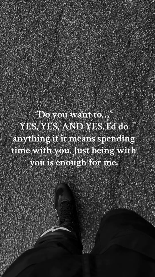 TikTok video thumbnail by ullerholm