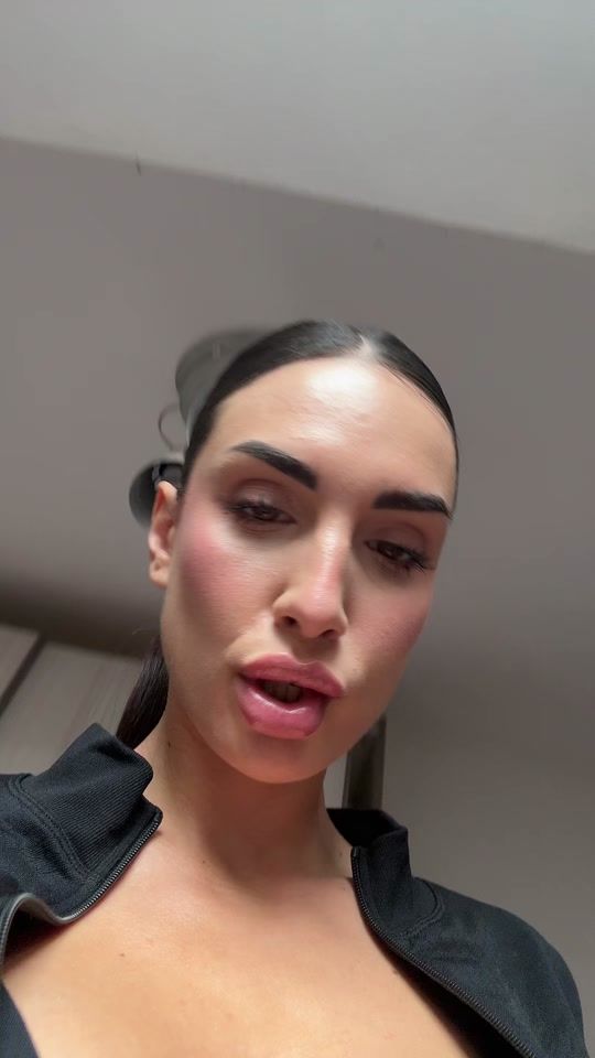 TikTok video thumbnail by lisa_ragno