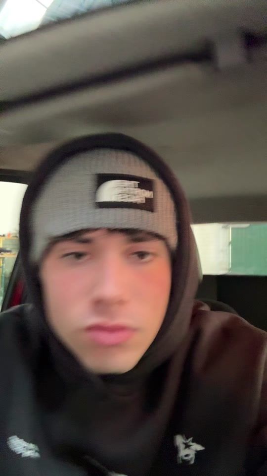 TikTok video thumbnail by ricky_fiorella