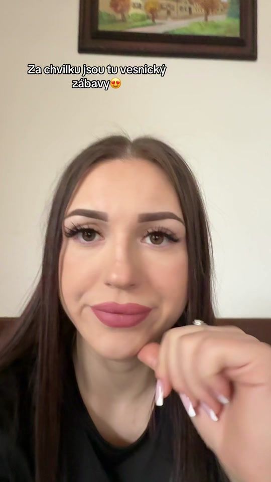 TikTok video thumbnail by mrackova6