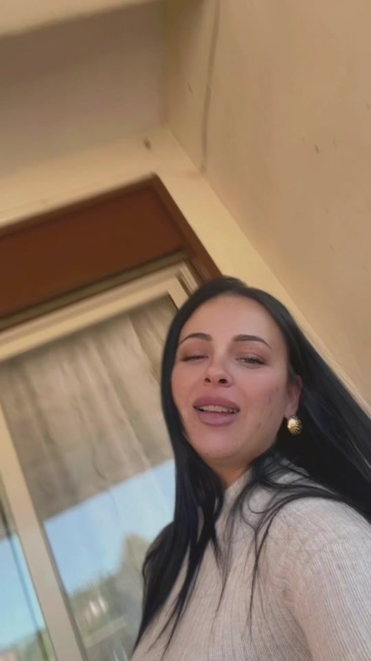TikTok video thumbnail by luanasgarlata.94