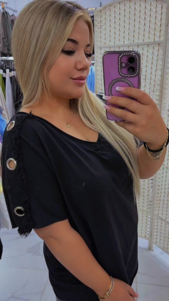 TikTok video thumbnail by viktoria_hermes