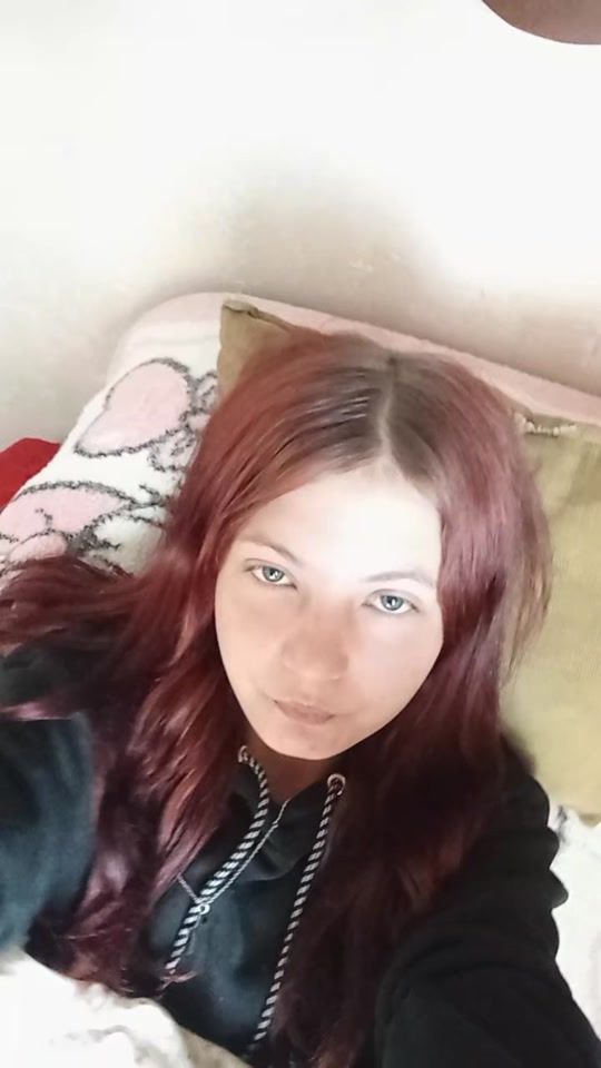 TikTok video thumbnail by vicca.2000