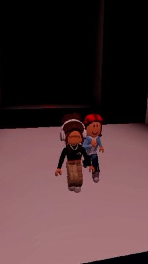 TikTok video thumbnail by bbdbkden2
