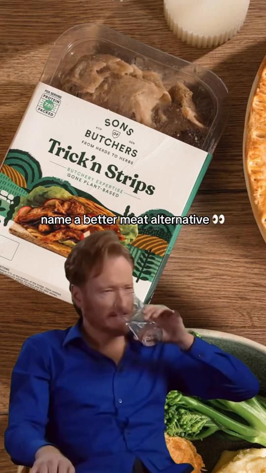 TikTok video thumbnail by sonsofbutchers