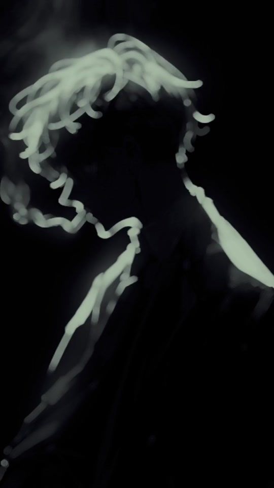 TikTok video thumbnail by i_dont_now.bro_