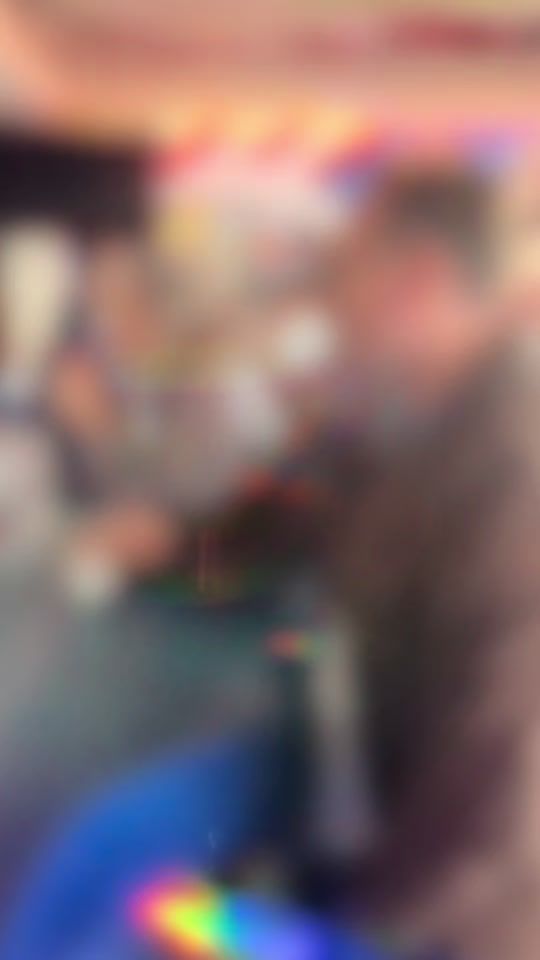 TikTok video thumbnail by iquattro_tenors