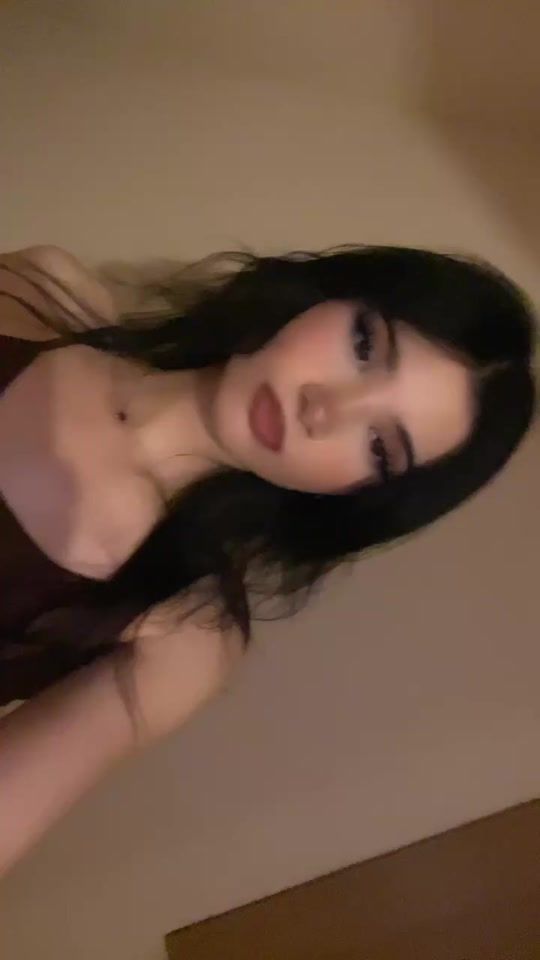 TikTok video thumbnail by arifa.04