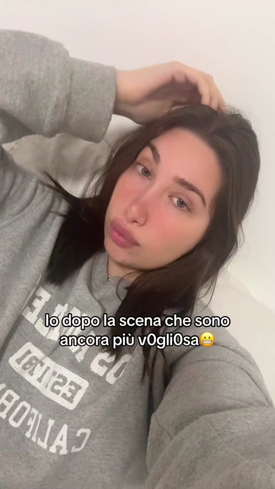 TikTok video thumbnail by giulianapolitan0