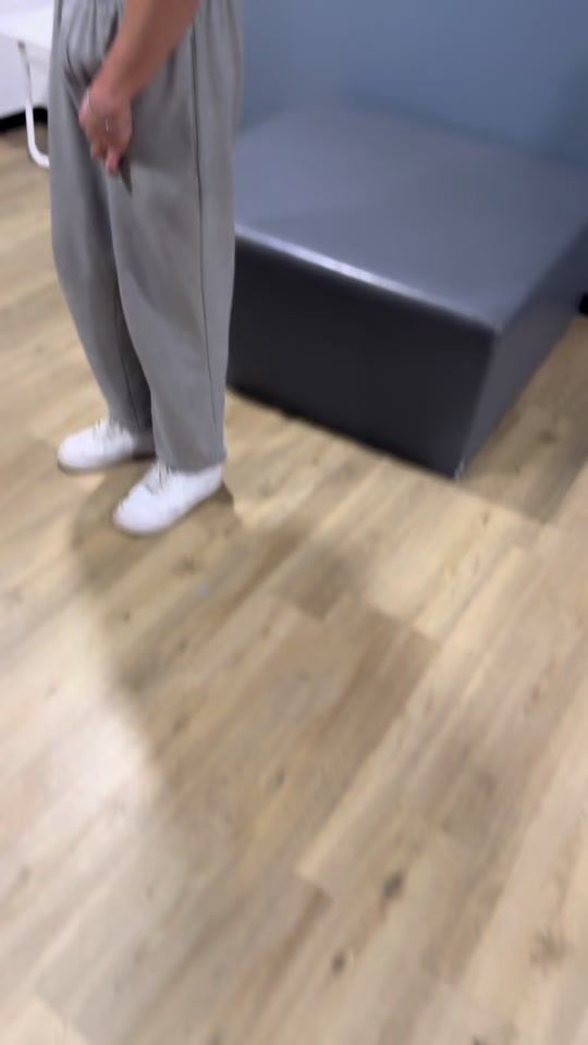 TikTok video thumbnail by k3vin.b37