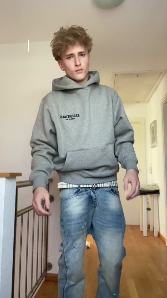 TikTok video thumbnail by pau_l_1
