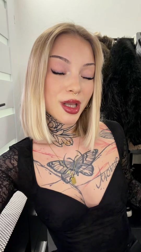 TikTok video thumbnail by vaness_poll