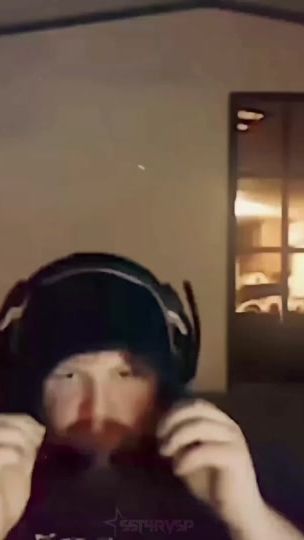 TikTok video thumbnail by sst4rvsp