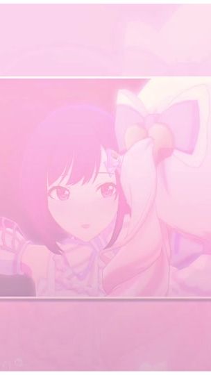 TikTok video thumbnail by kqzuriainactive