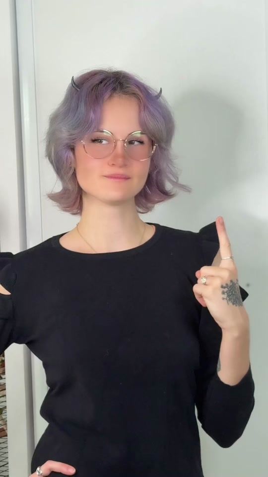 TikTok video thumbnail by mayamystic2.0