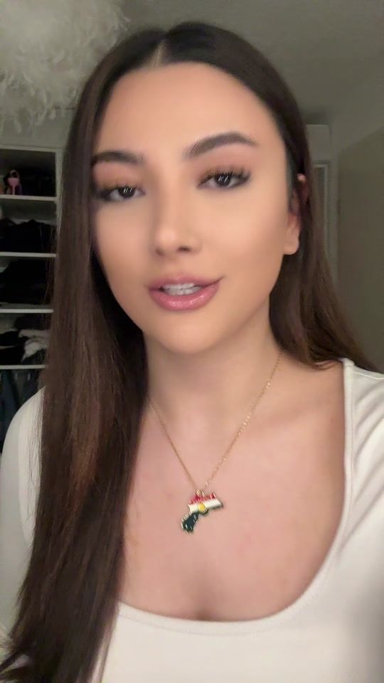 TikTok video thumbnail by berivansena
