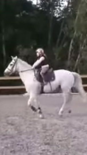 TikTok video thumbnail by marie_gulliksen