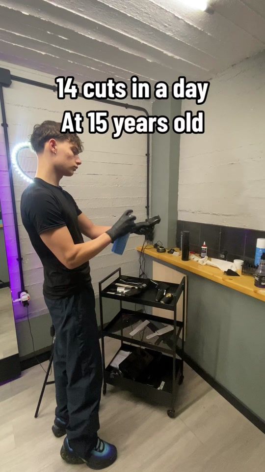 TikTok video thumbnail by _pimpas_