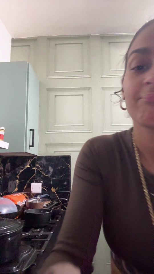 TikTok video thumbnail by shylalongden