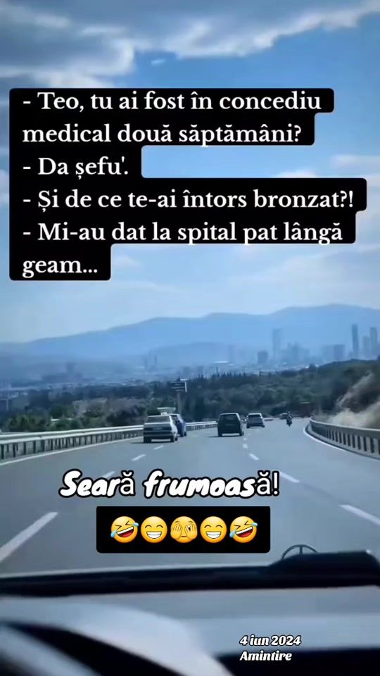 TikTok video thumbnail by galinaiova