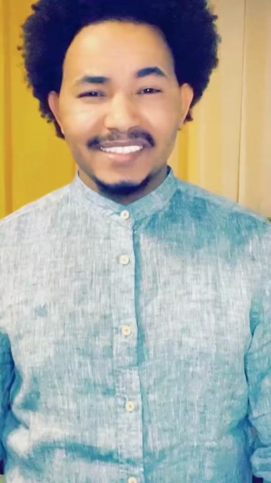 TikTok video thumbnail by its_abrish15
