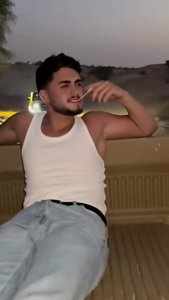 TikTok video thumbnail by shoof_5