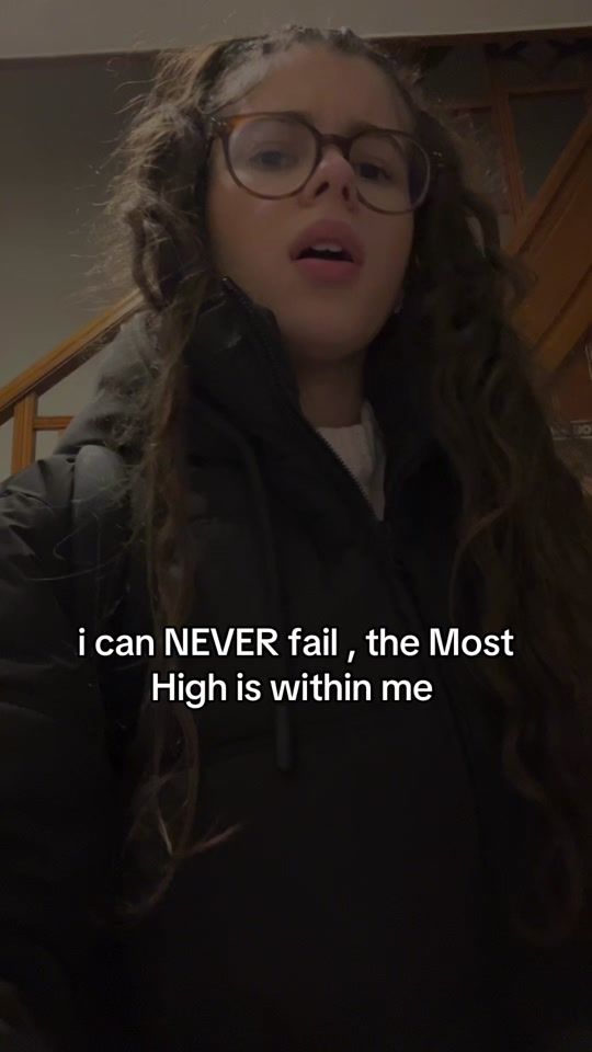 TikTok video thumbnail by leonorrsena