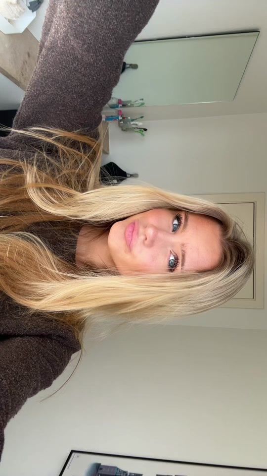 TikTok video thumbnail by silja.jones