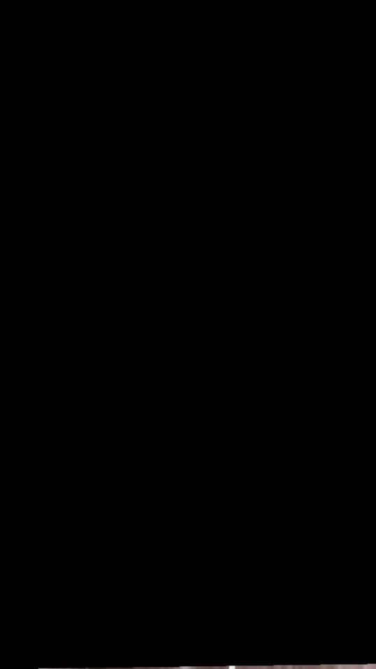TikTok video thumbnail by sarkanemarija