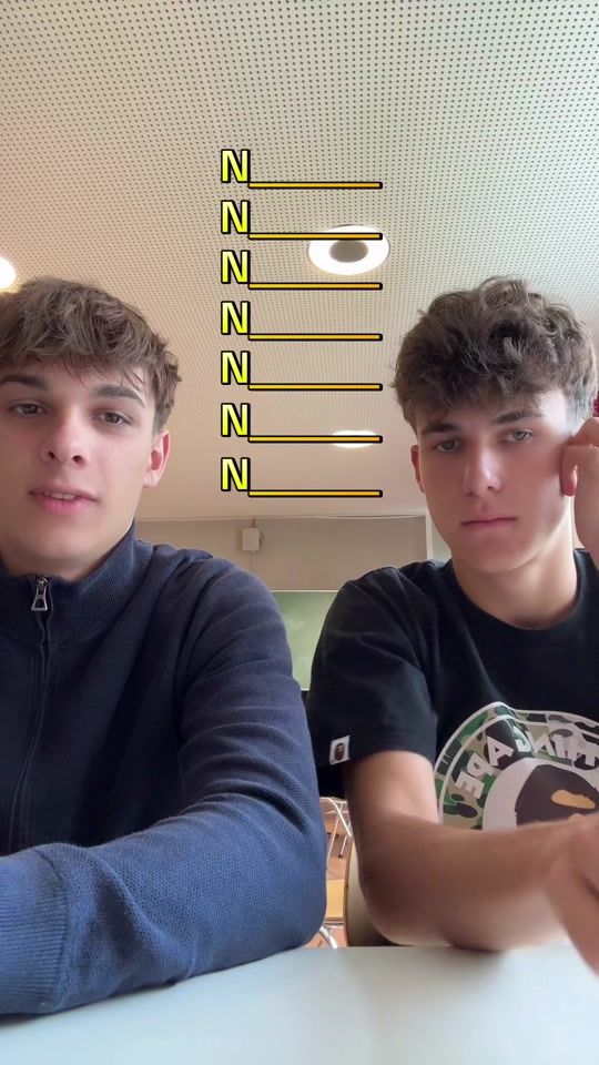TikTok video thumbnail by denoo.07