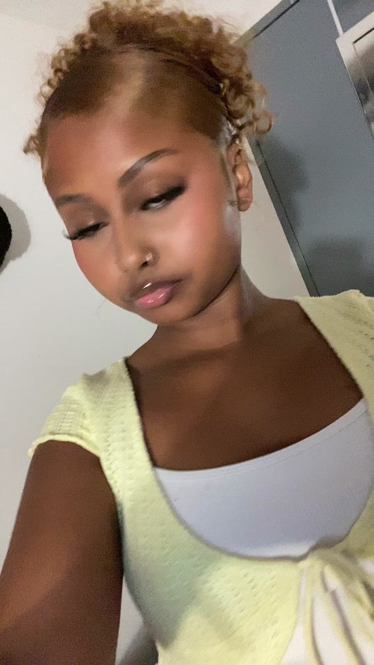 TikTok video thumbnail by trcss_.sephora