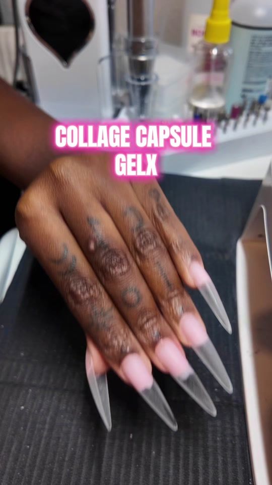 TikTok video thumbnail by audrey.pyg
