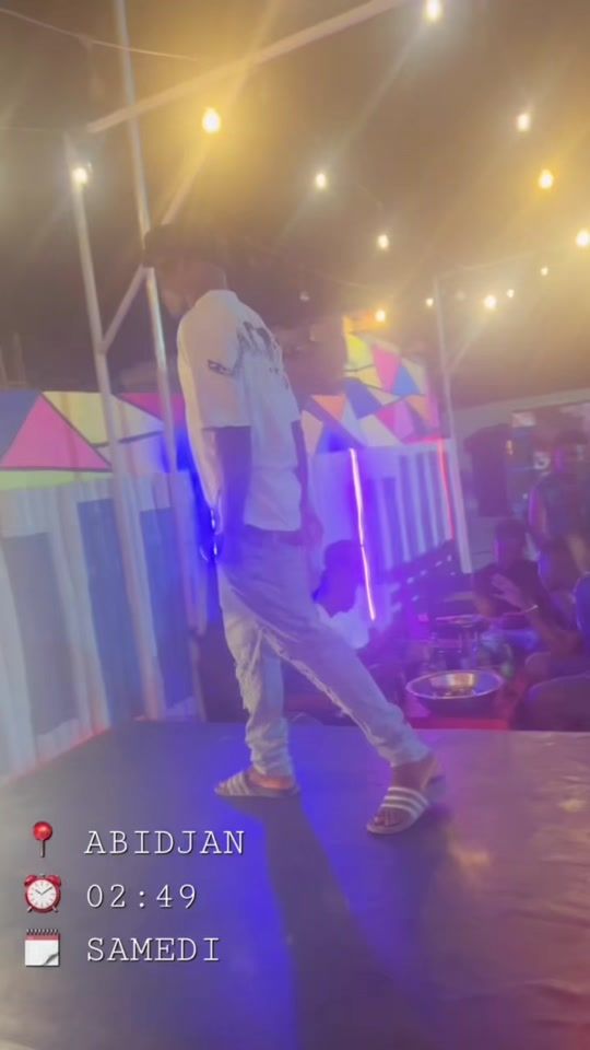 TikTok video thumbnail by juniorlendurant30