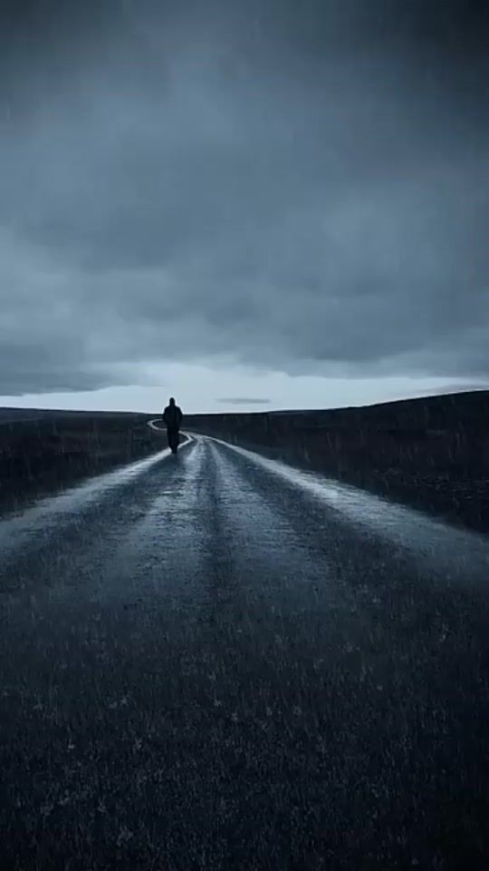 TikTok video thumbnail by feeling__lyrics