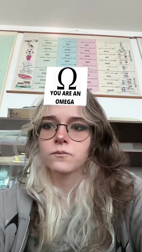 TikTok video thumbnail by realquacikty