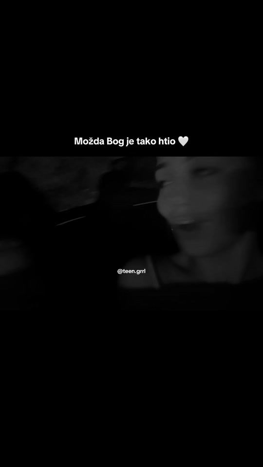 TikTok video thumbnail by teen.grrl