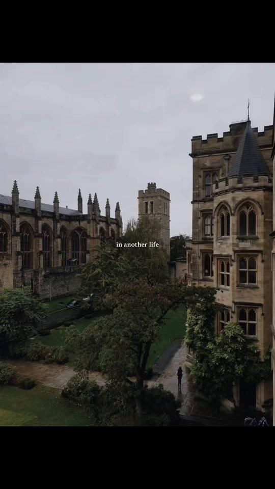 TikTok video thumbnail by spillmannsbooks