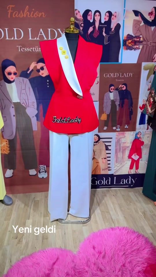 TikTok video thumbnail by gold.lady_